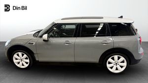 MINI Cooper bild 2