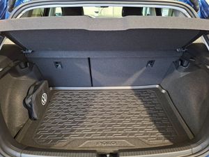 Volkswagen Polo bild 16