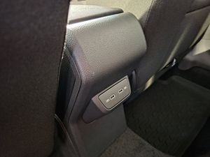 Volkswagen Polo bild 12
