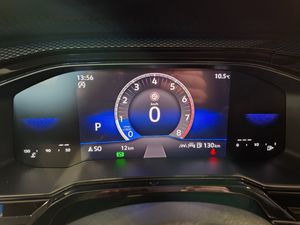 Volkswagen Polo bild 9