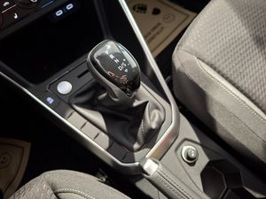 Volkswagen Polo bild 8