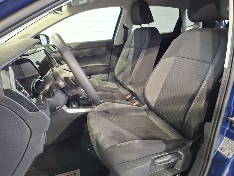 Volkswagen Polo bild 5