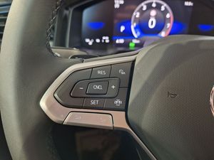 Volkswagen Polo bild 17