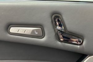 BMW iX bild 22