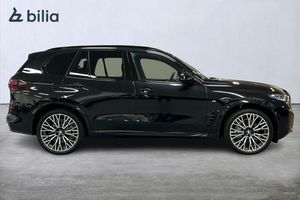 BMW X5 bild 15