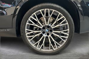 BMW X5 bild 14