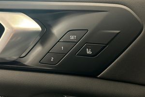 BMW X5 bild 22