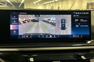 BMW X5 bild 13