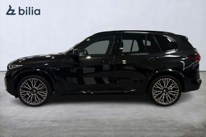 BMW X5 bild 3