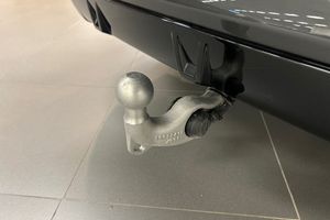 BMW X5 bild 18