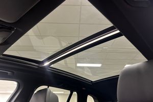 BMW X5 bild 19