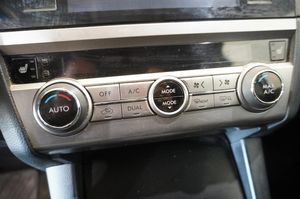 Subaru Outback bild 13