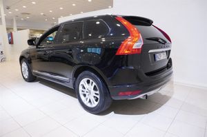 Volvo XC60 bild 7