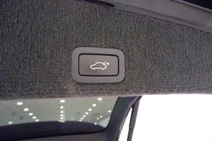 Volvo XC60 bild 10