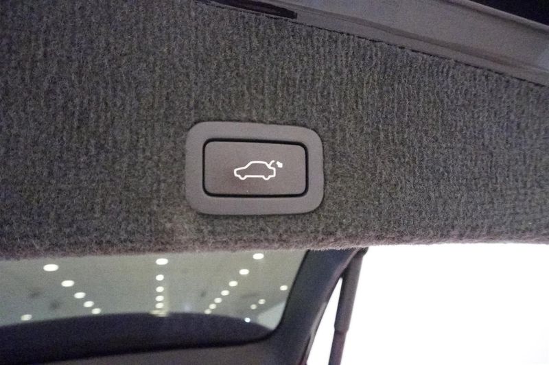 Volvo XC60 bild 10
