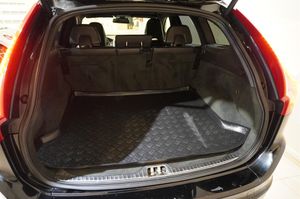 Volvo XC60 bild 9