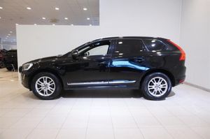 Volvo XC60 bild 3