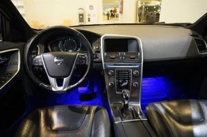Volvo XC60 bild 12