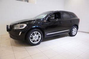 Volvo XC60 bild 4