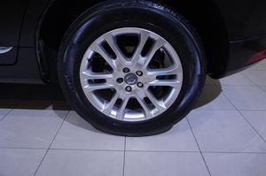 Volvo XC60 bild 8
