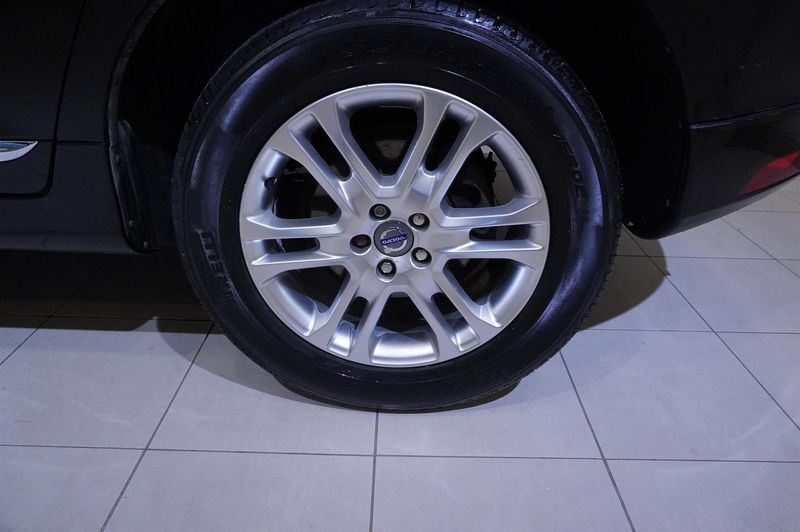 Volvo XC60 bild 8