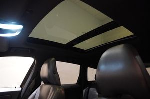 Volvo XC60 bild 15