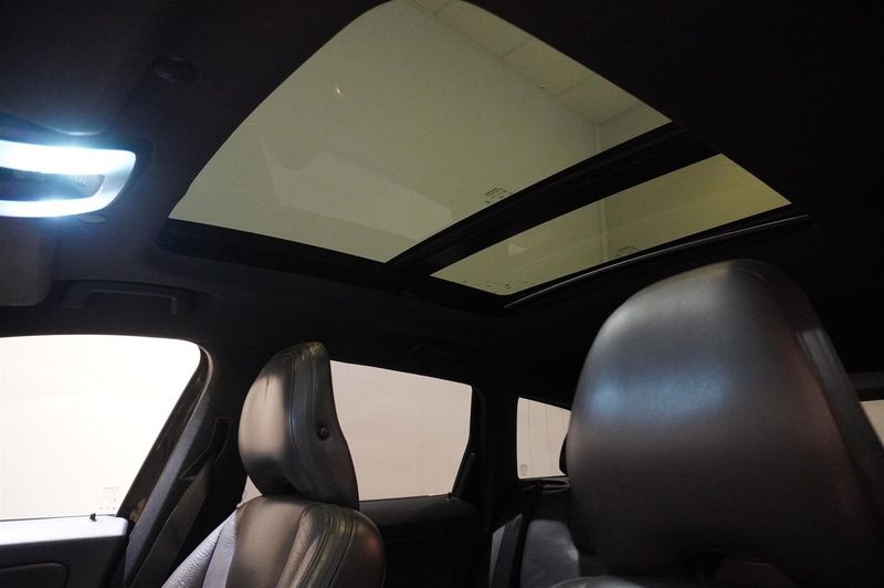Volvo XC60 bild 15