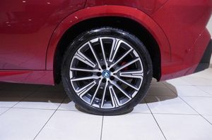 BMW iX2 bild 8
