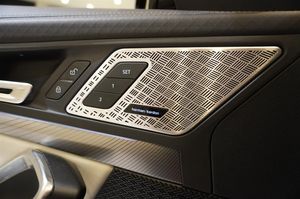 BMW iX2 bild 18