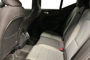 Volvo XC40 bild 13