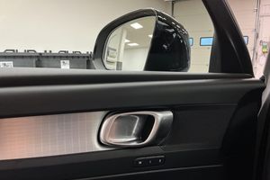 Volvo XC40 bild 28
