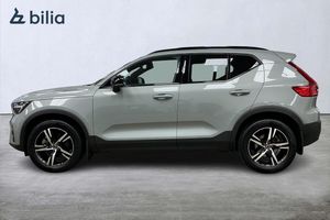 Volvo XC40 bild 3