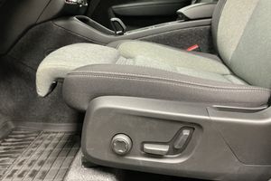 Volvo XC40 bild 23