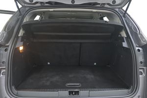 Renault Captur bild 12