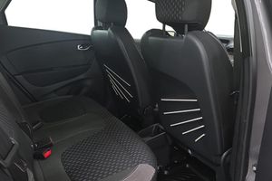 Renault Captur bild 9