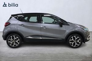 Renault Captur bild 18