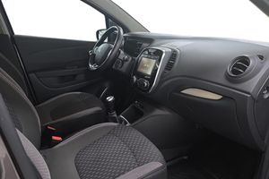 Renault Captur bild 7