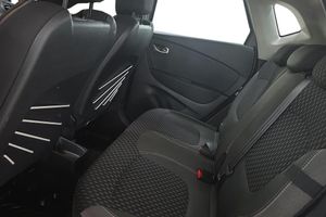 Renault Captur bild 13