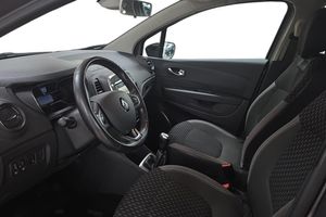 Renault Captur bild 14
