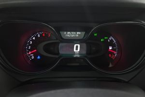 Renault Captur bild 16