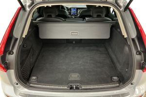 Volvo XC60 bild 12