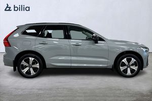 Volvo XC60 bild 18