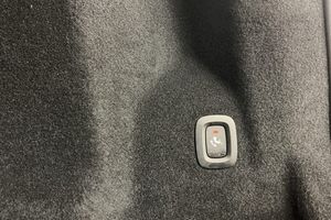 Volvo XC60 bild 21