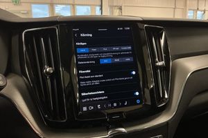 Volvo XC60 bild 29