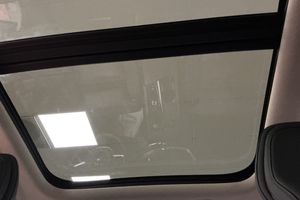 Volvo XC60 bild 23