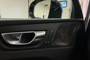 Volvo XC60 bild 24
