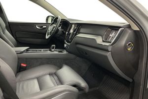 Volvo XC60 bild 7