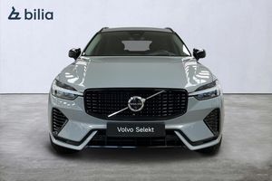 Volvo XC60 bild 6