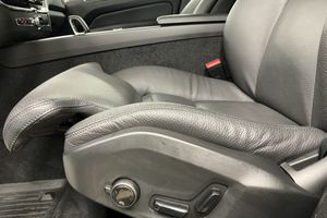 Volvo XC60 bild 30