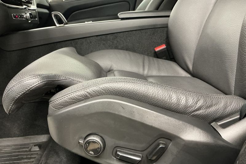 Volvo XC60 bild 30